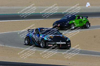 media/Sep-16-2022-Nasa (Fri) [[b7801585ec]]/Group C/Practice (Turn 2)/